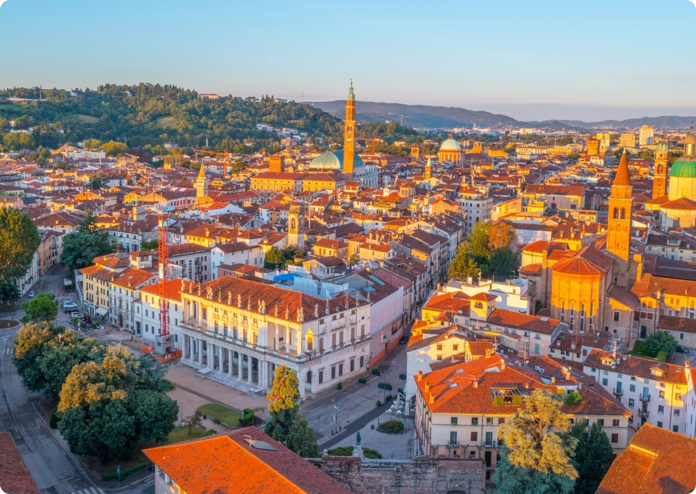 VWFC_Story-movements-gallery01
