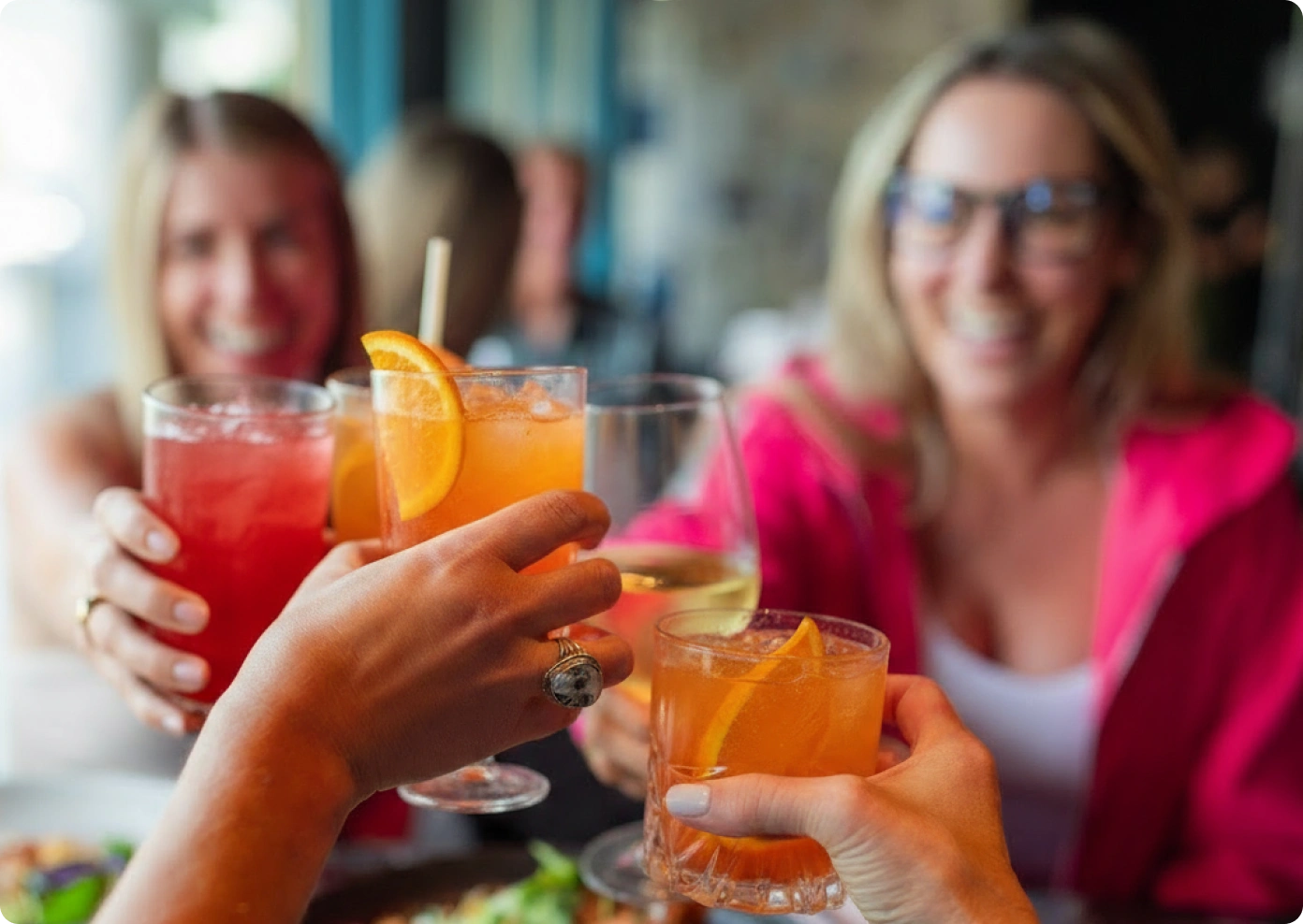 VWFC_Story-movements-gallery02