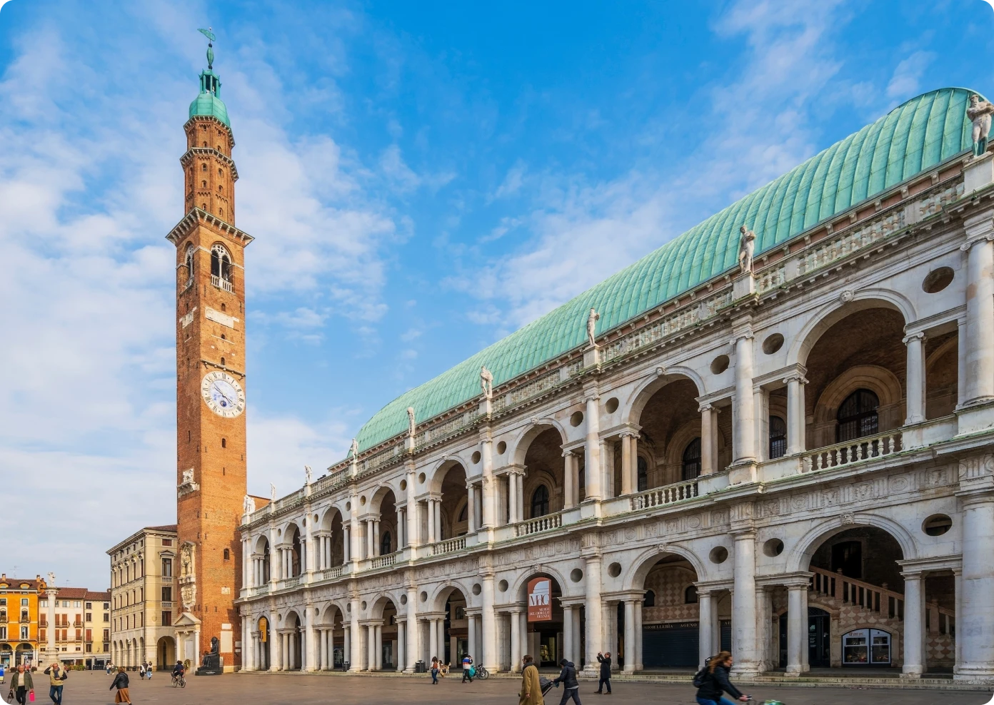 VWFC_culture-gallery01