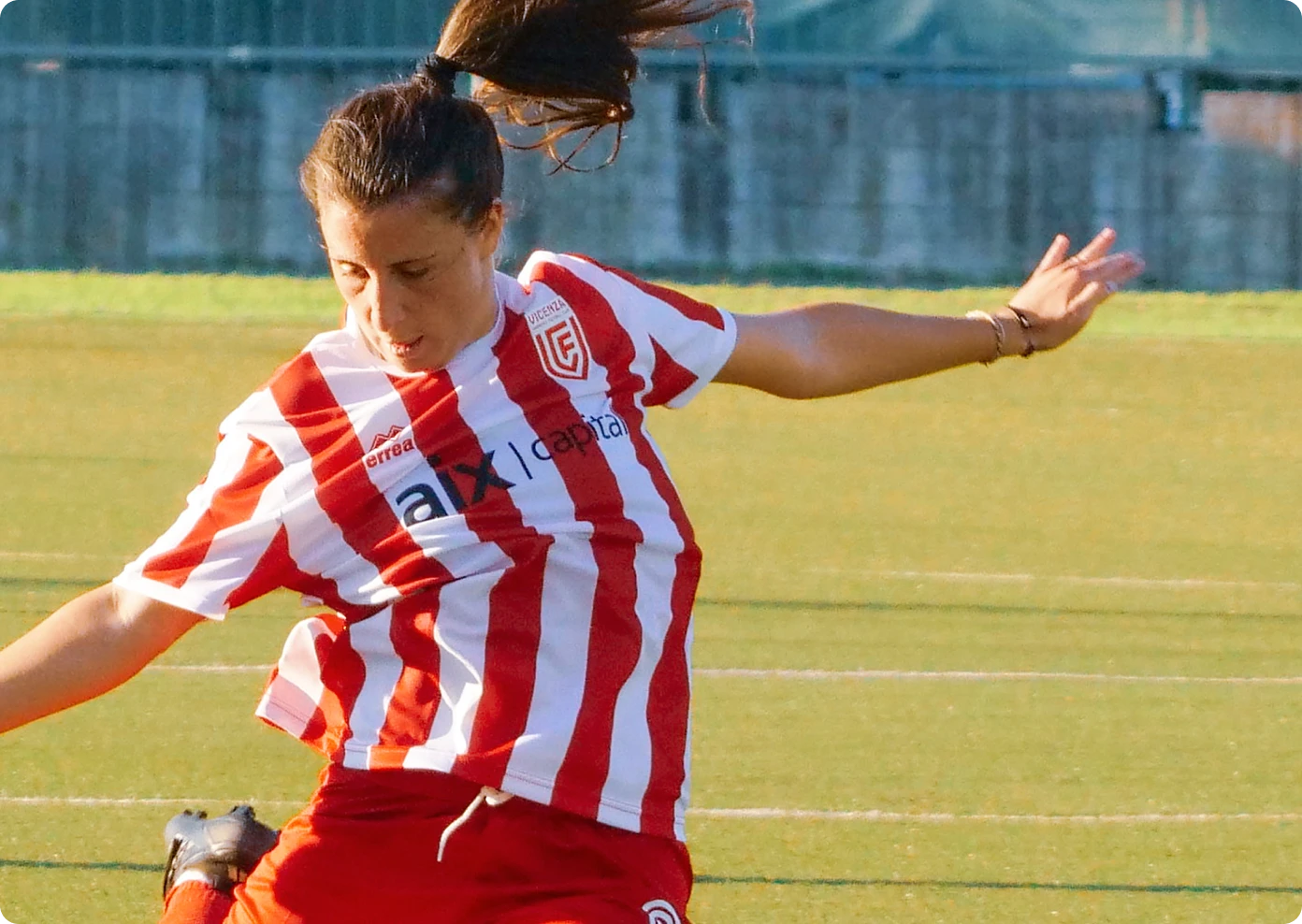 VWFC_culture-gallery02