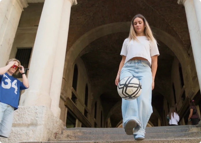 VWFC_movements-gallery03