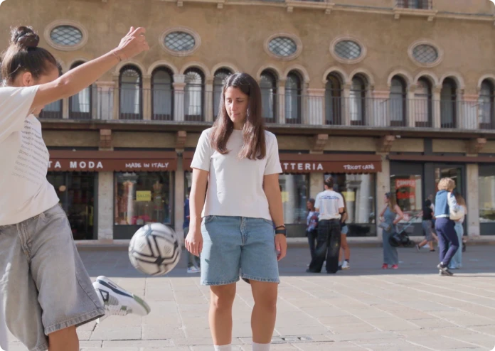 VWFC_movements-gallery04