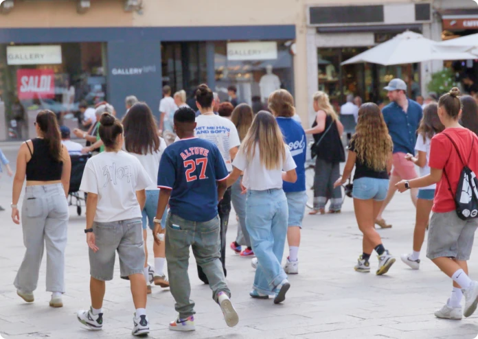 VWFC_movements-gallery05