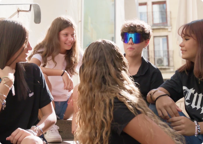 VWFC_movements-gallery06