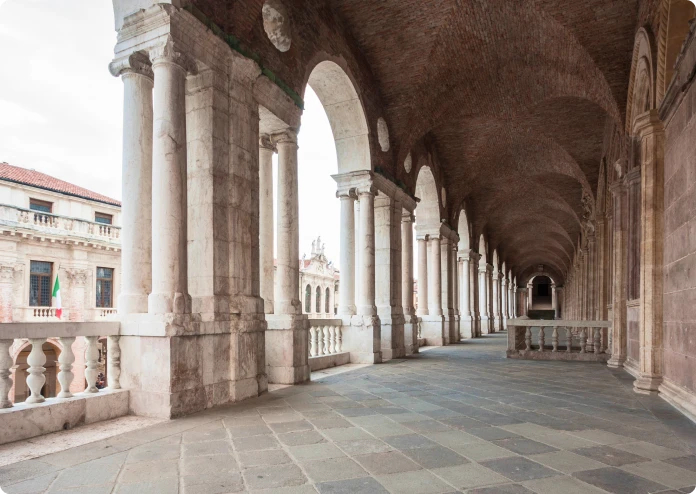 VWFC_movements-gallery07